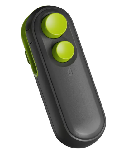 USB Rechargeable Sealer