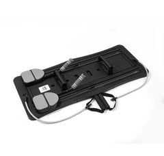 Pilates Sliding Board – Full-Body Home Gym Reformer | 3 Colors