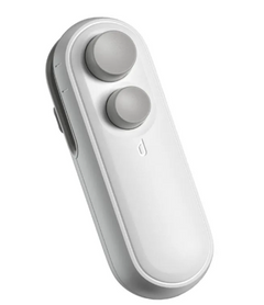 USB Rechargeable Sealer
